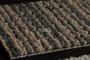 AW Mambo 49 фото 5 | FLOORDEALER